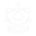 Tossue Logo